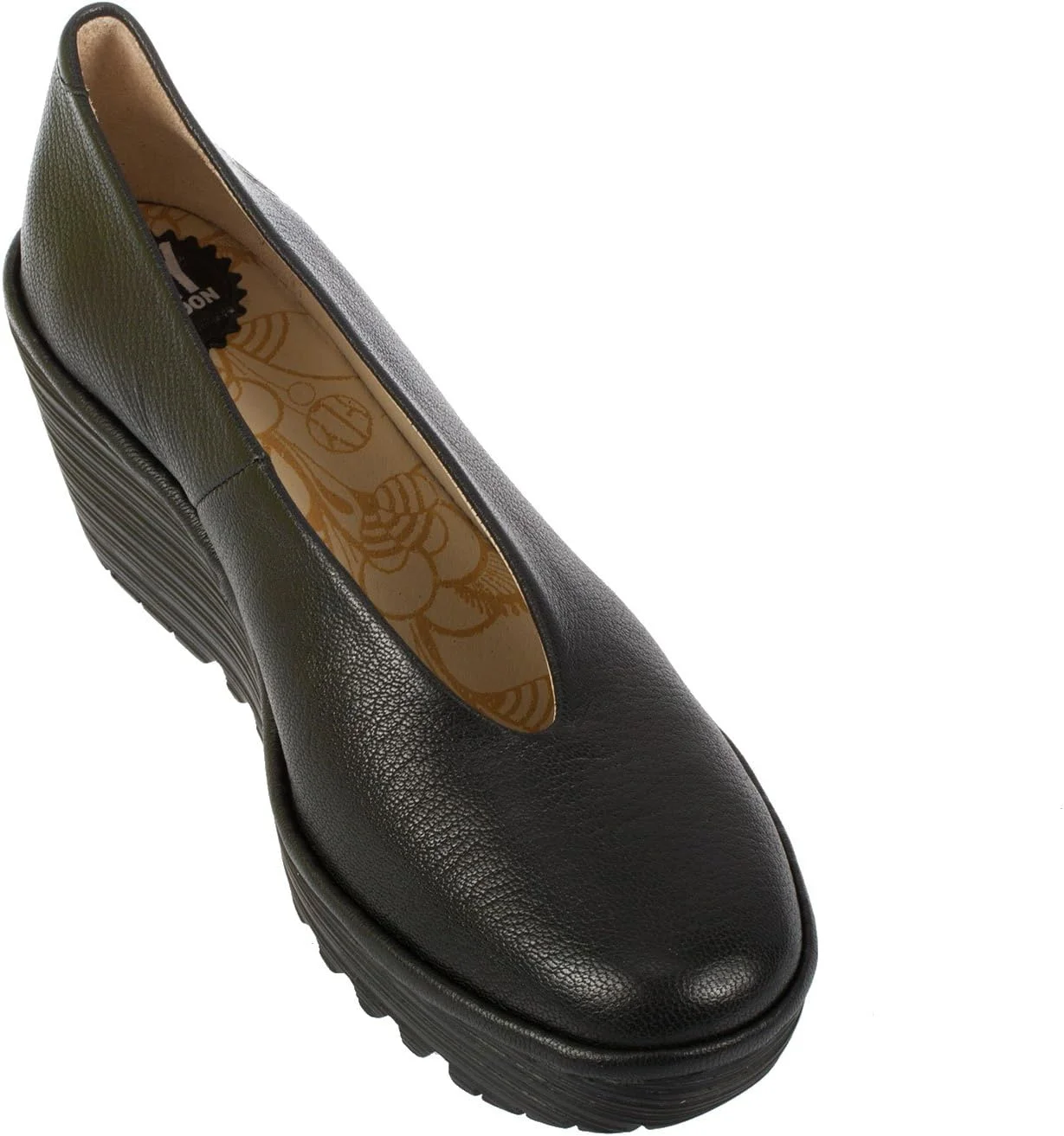 پرواز لندن پرواز لندن