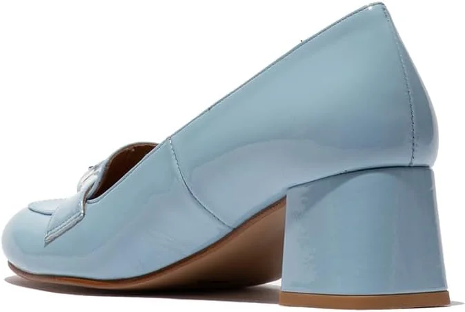 کفش پاشنه بلند زنانه مدل Sufi172fly از برند Fly London