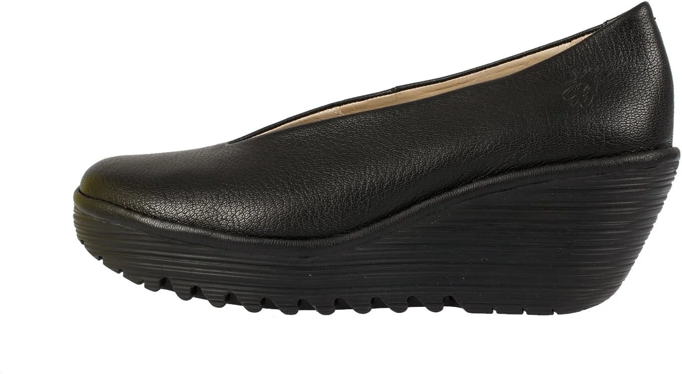 پرواز لندن پرواز لندن