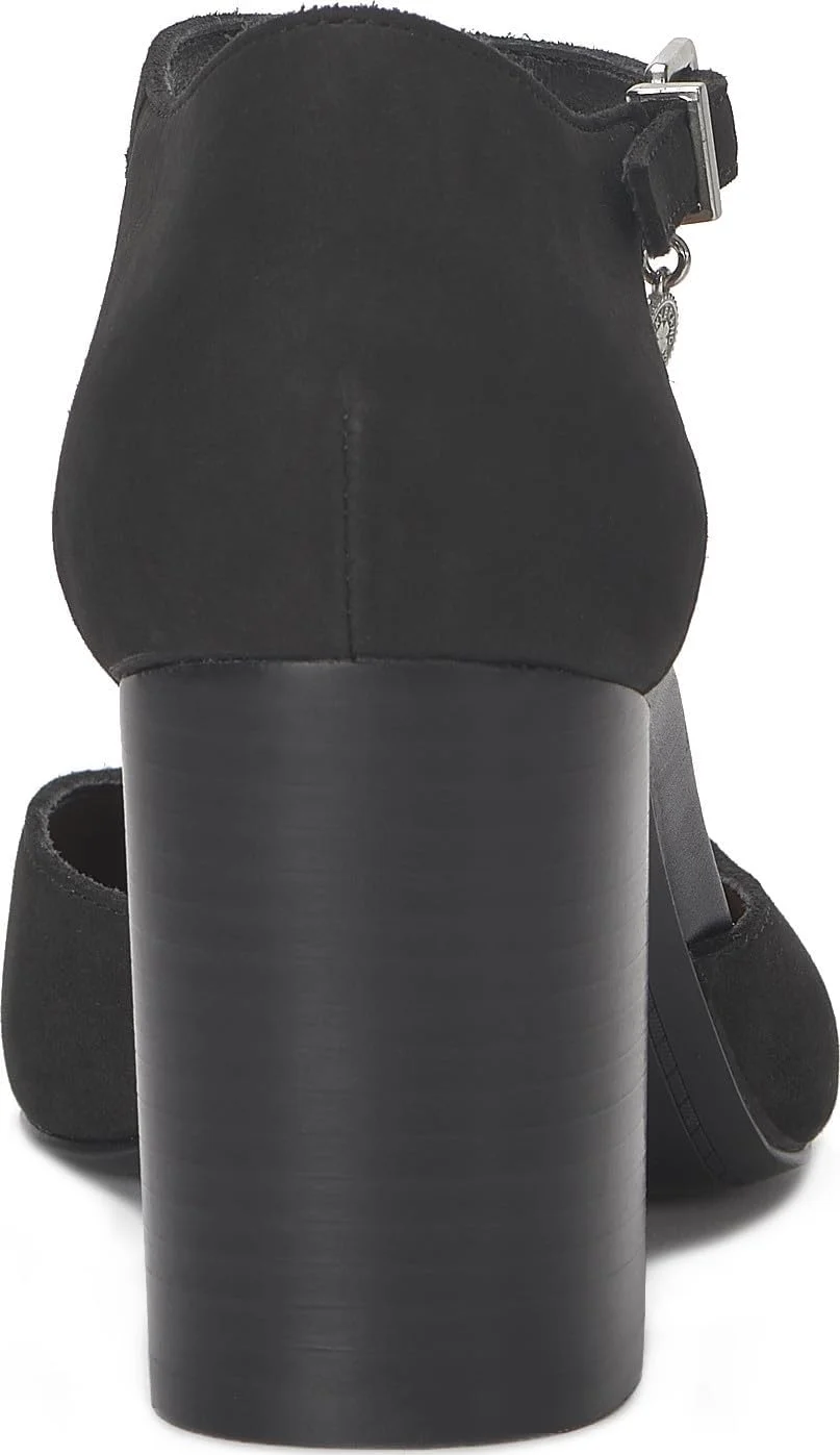 کفش پاشنه بلند زنانه Lucky Brand مدل Kanira