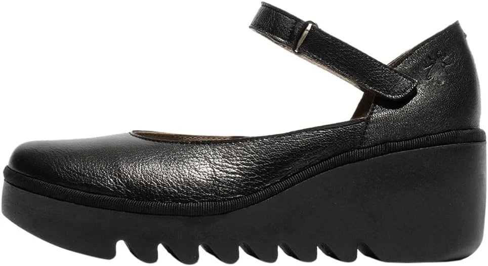 کفش زنانه فِلای لاندن مدل Bawo543fly کفش زنانه فِلای لاندن مدل Bawo543fly