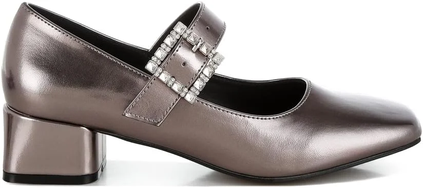 لاندن رگ، آبهبا، زنانه لاندن رگ، آبهبا، زنانه