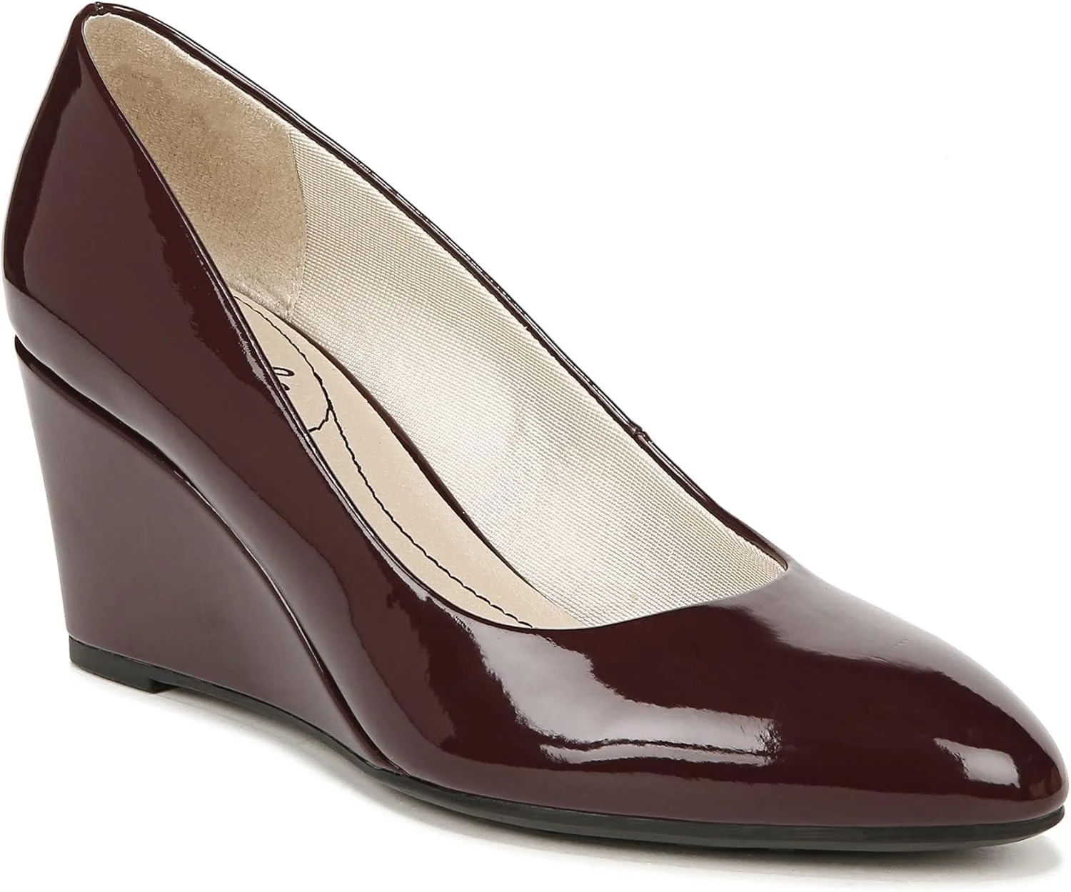 کفش پاشنه دار زنانه لایف استراید مدل Gio