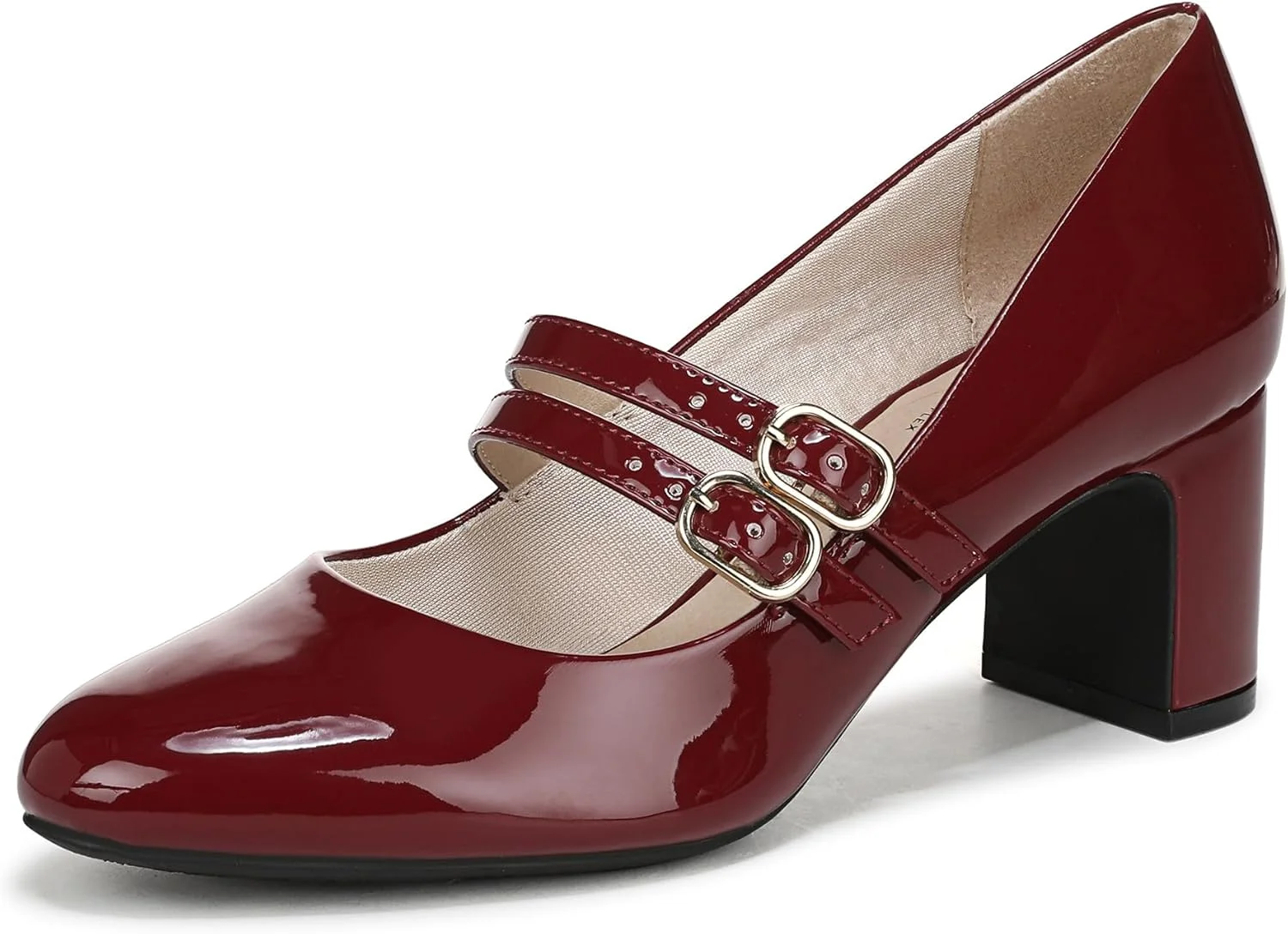 کفش زنانه لایف استراید مدل True