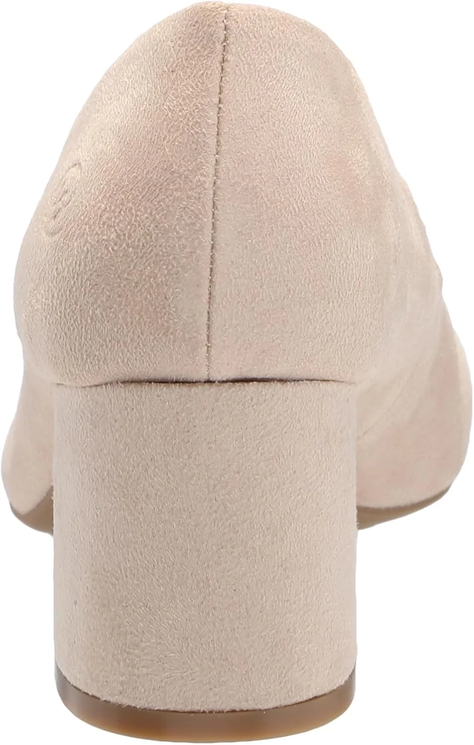 کفش پاشنه بلند زنانه لایف استراید مدل تیلور کفش پاشنه بلند زنانه لایف استراید مدل تیلور