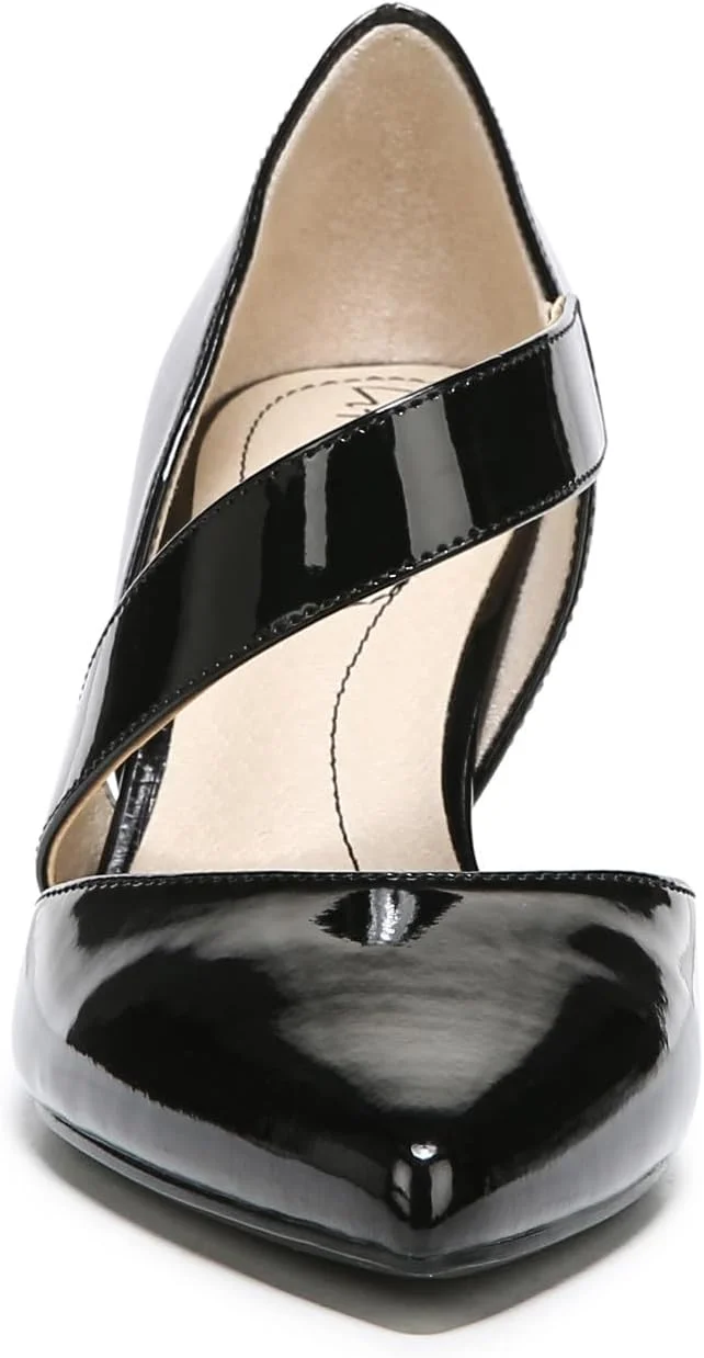 کفش پاشنه بلند زنانه لایف استراید مدل SUKI