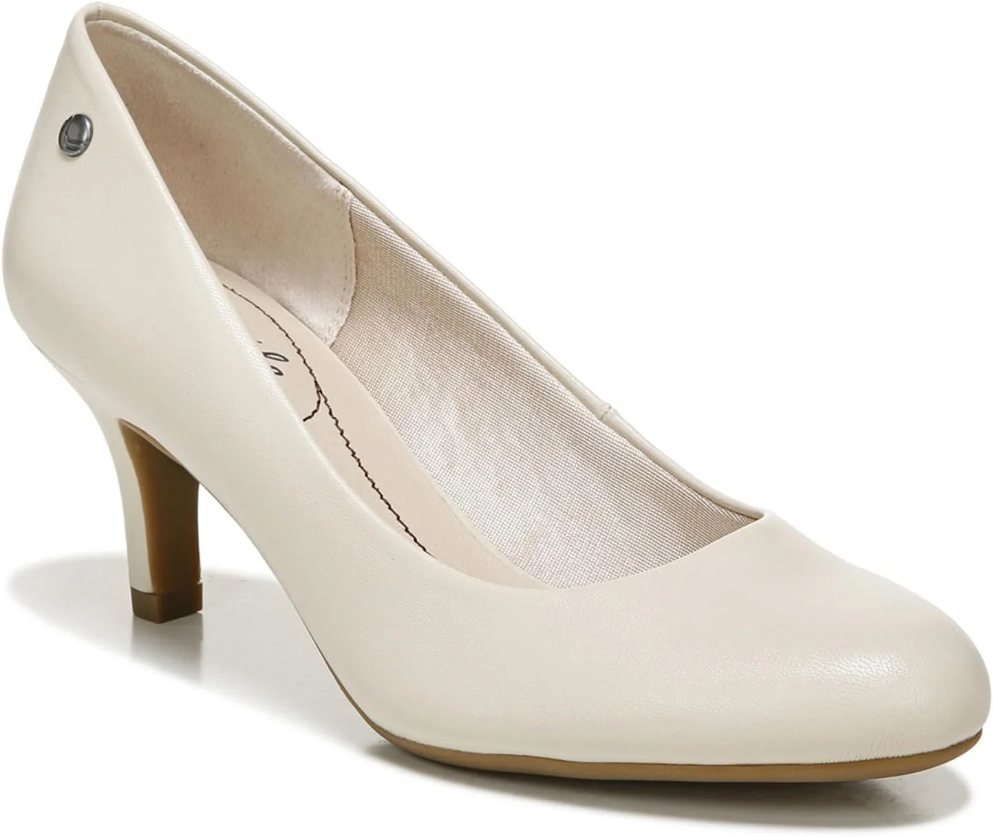 کفش پاشنه بلند زنانه لایف استراید مدل Parigi