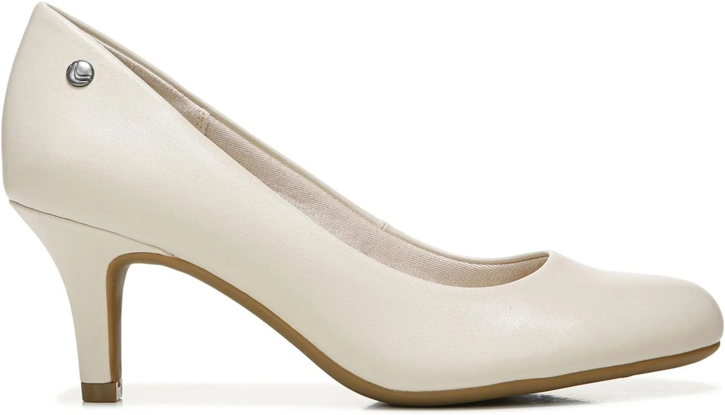 کفش پاشنه بلند زنانه لایف استراید مدل Parigi