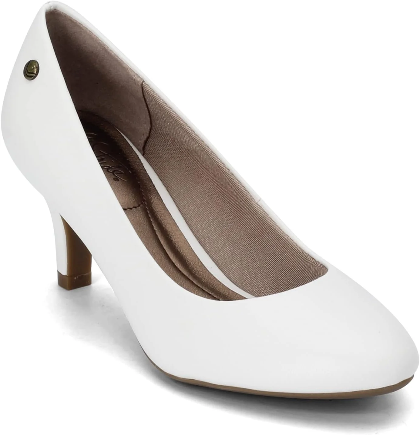 کفش پاشنه بلند زنانه لایف استراید مدل Parigi