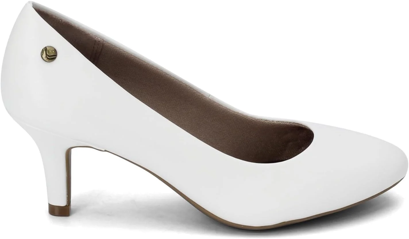 کفش پاشنه بلند زنانه لایف استراید مدل Parigi