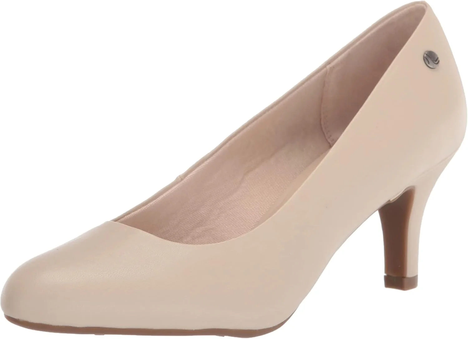 کفش پاشنه بلند زنانه LifeStride Parigi