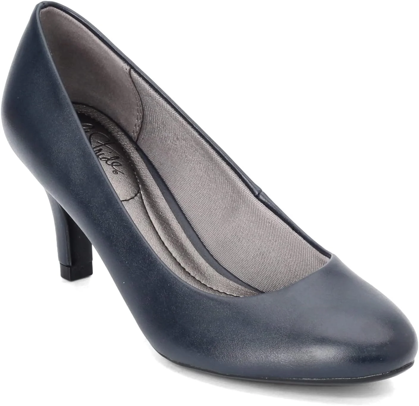 کفش پاشنه بلند زنانه لایف استراید مدل Parigi