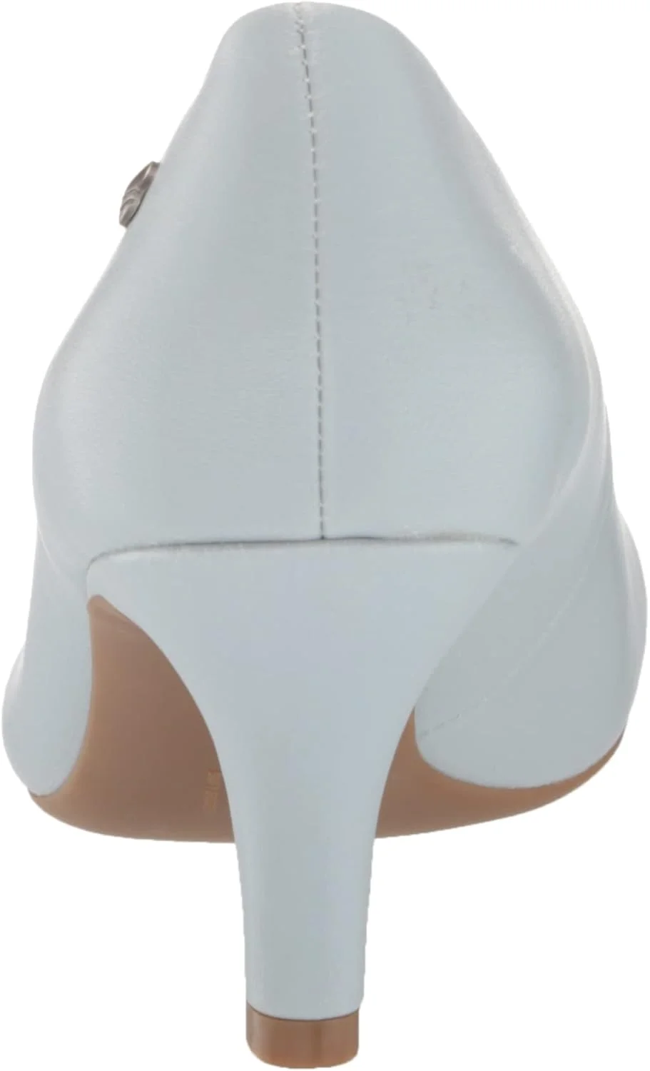 کفش پاشنه بلند زنانه لایف استراید مدل Parigi