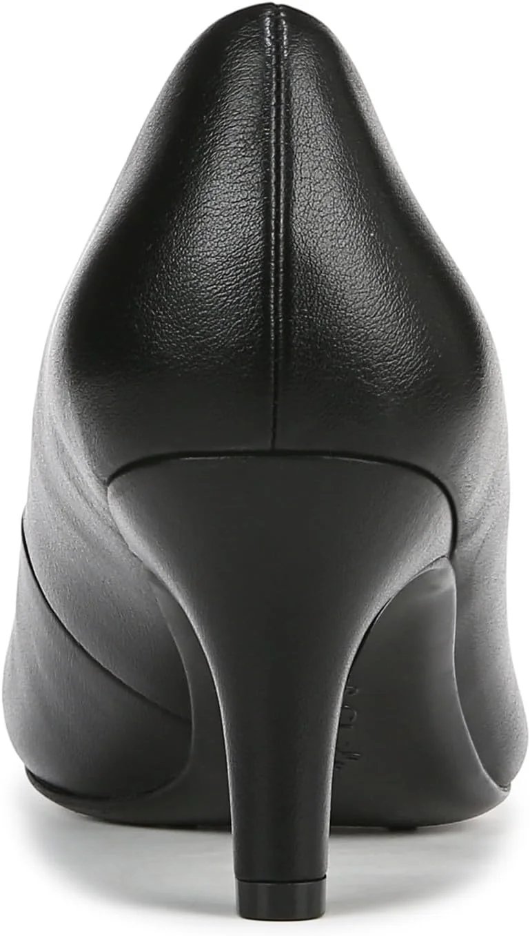 کفش زنانه لایف استراید مدل Parigi