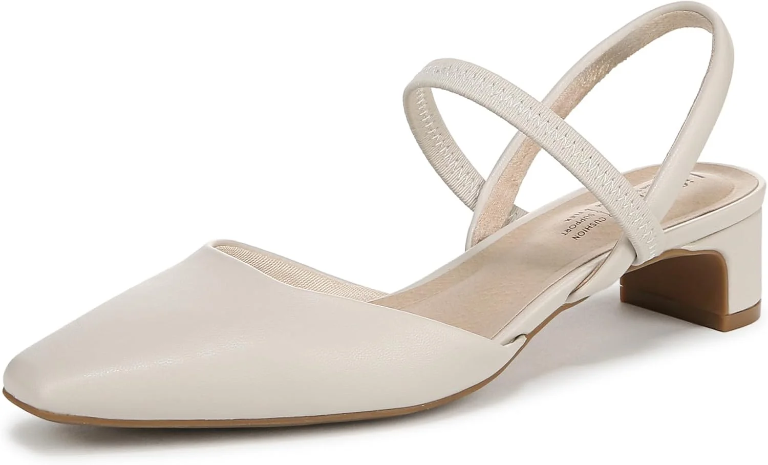 کفش پاشنه بلند زنانه لایف استراید مدل Lainey