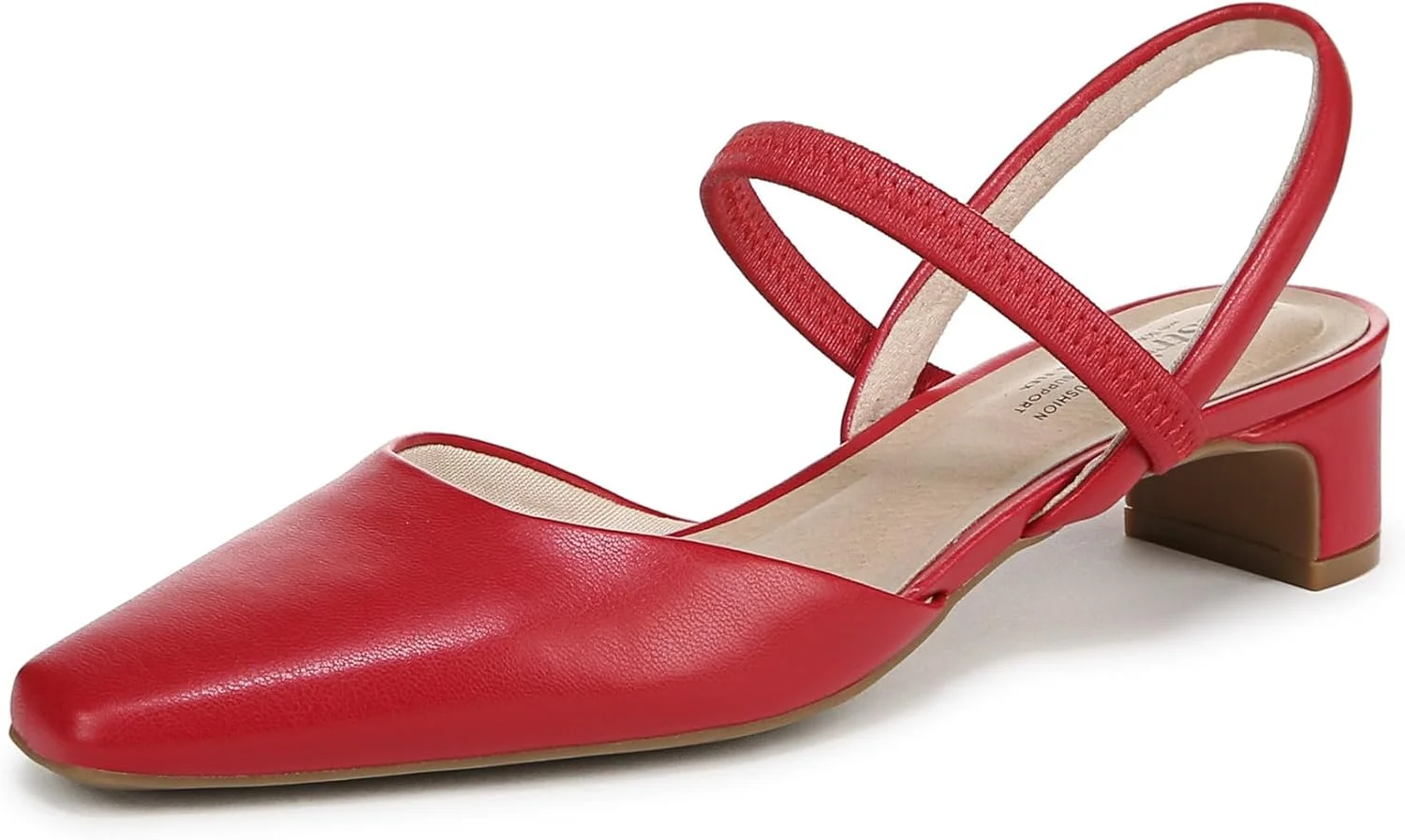 کفش پاشنه بلند زنانه لایف استراید مدل Lainey