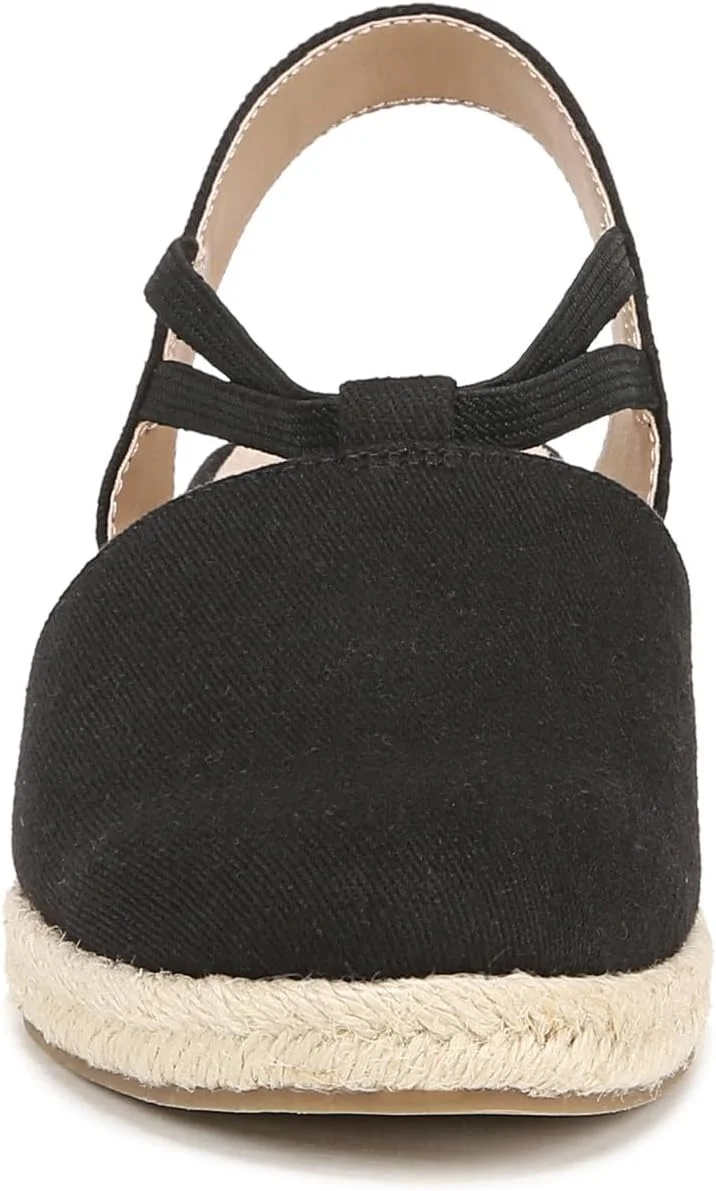 کفش کالج زنانه لایف استراید مدل کاترینا 2