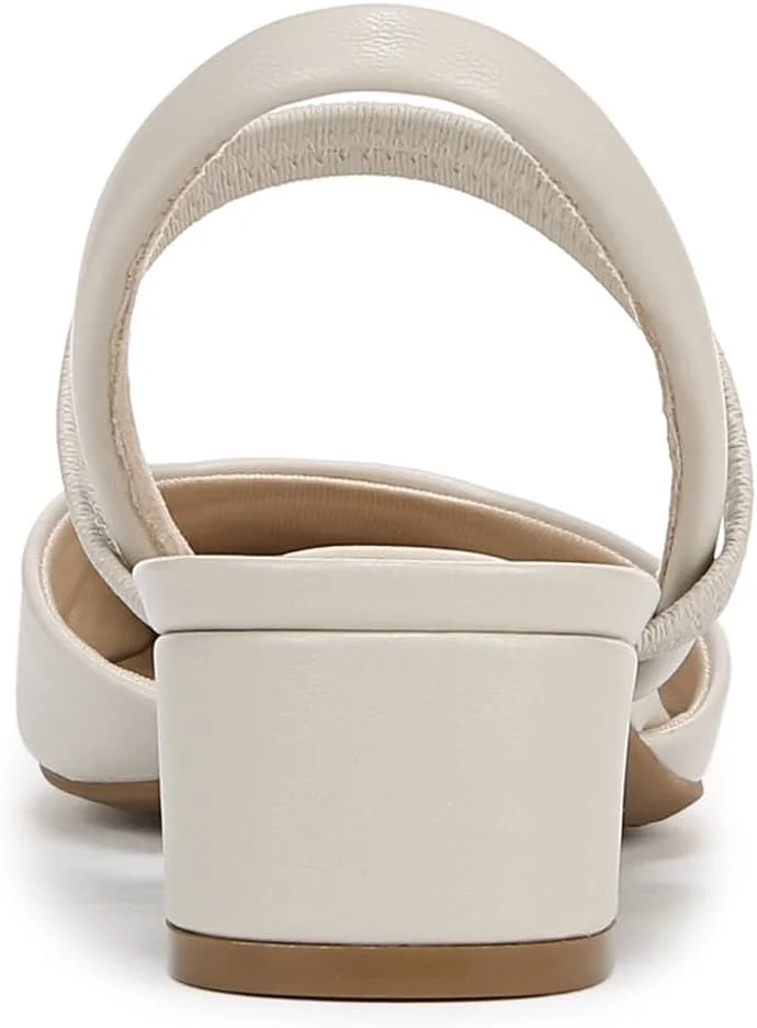 کفش پاشنه بلند زنانه لایف استراید مدل Lainey