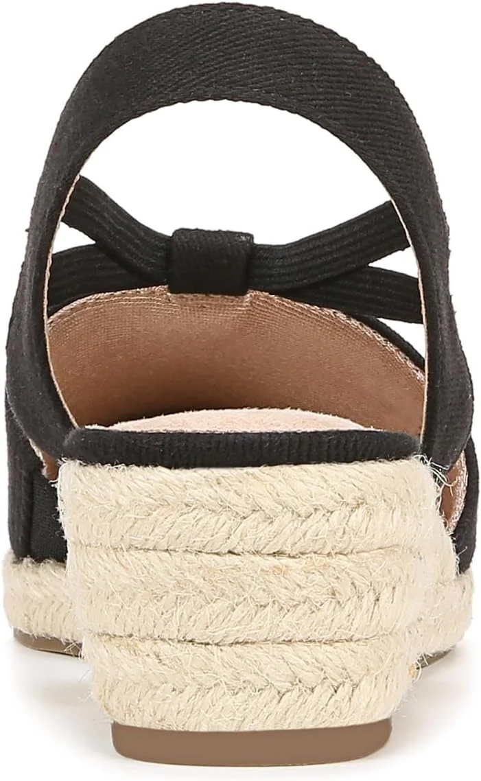 کفش کالج زنانه لایف استراید مدل کاترینا 2