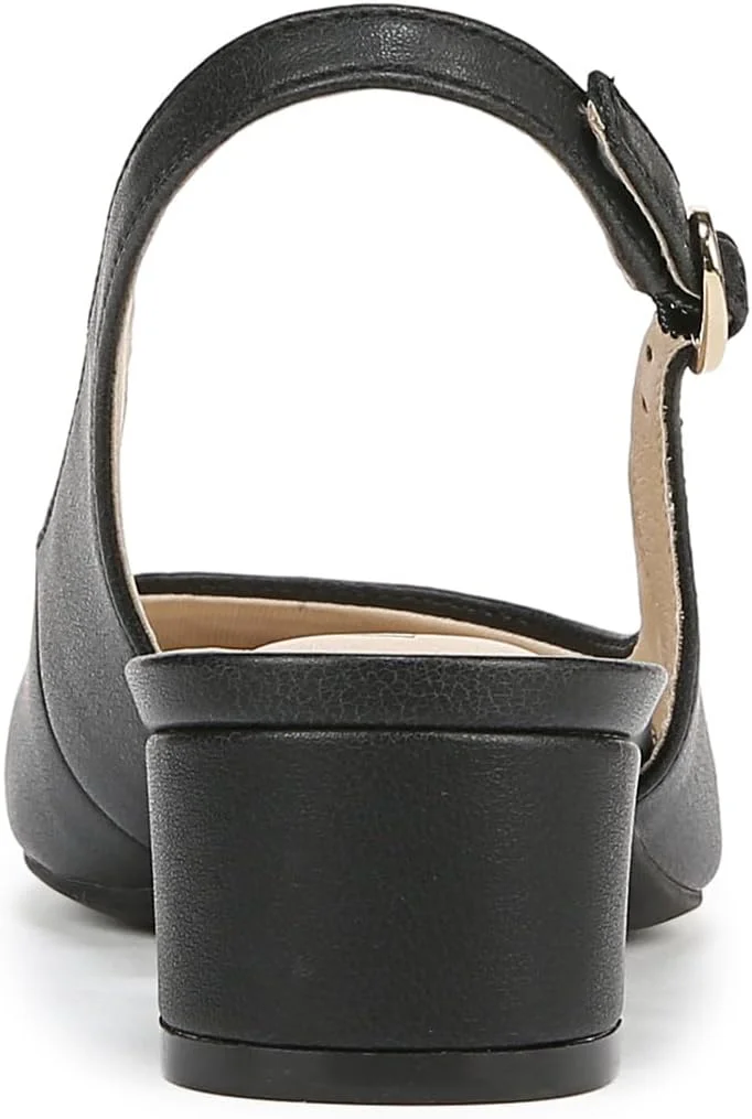 کفش زنانه لایف استراید مدل لورنا