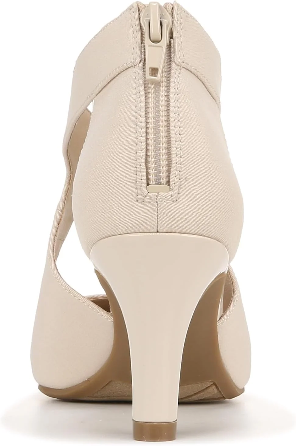 کفش پاشنه بلند زنانه لایف استراید مدل GIOVANNA PERF