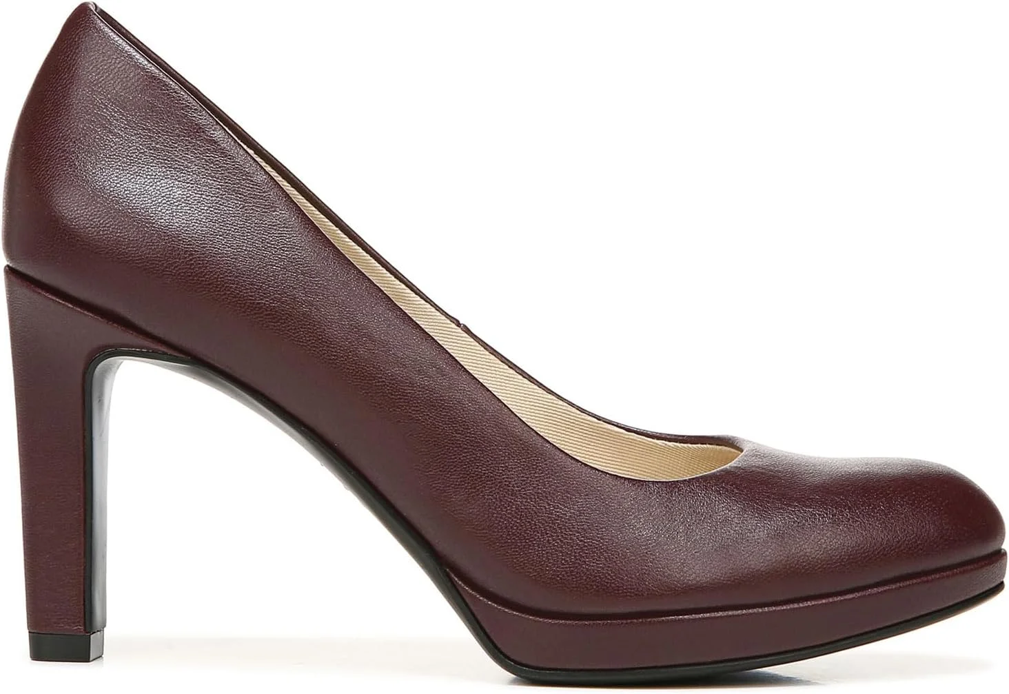 کفش زنانه لایف استراید مدل Najulia