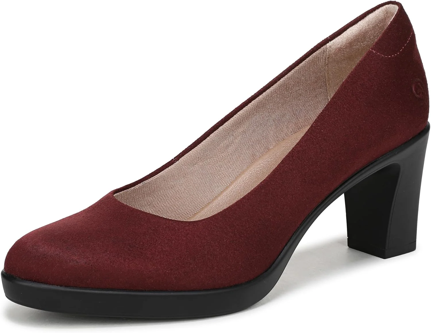 کفش پاشنه بلند زنانه لایف استراید مدل Elevate