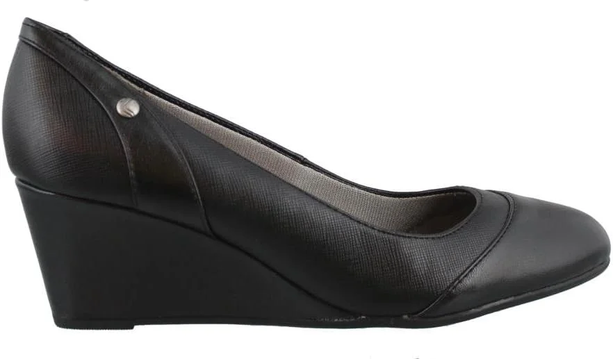 کفش پاشنه دار زنانه لایف استراید مدل Dreams