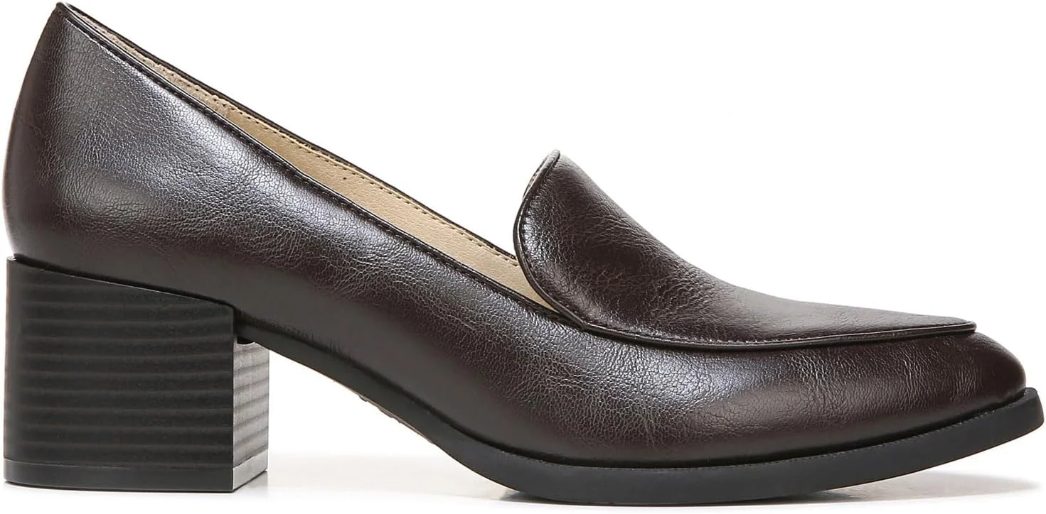 کفش پاشنه بلند زنانه لایف استراید مدل Devyn کفش پاشنه بلند زنانه لایف استراید مدل Devyn