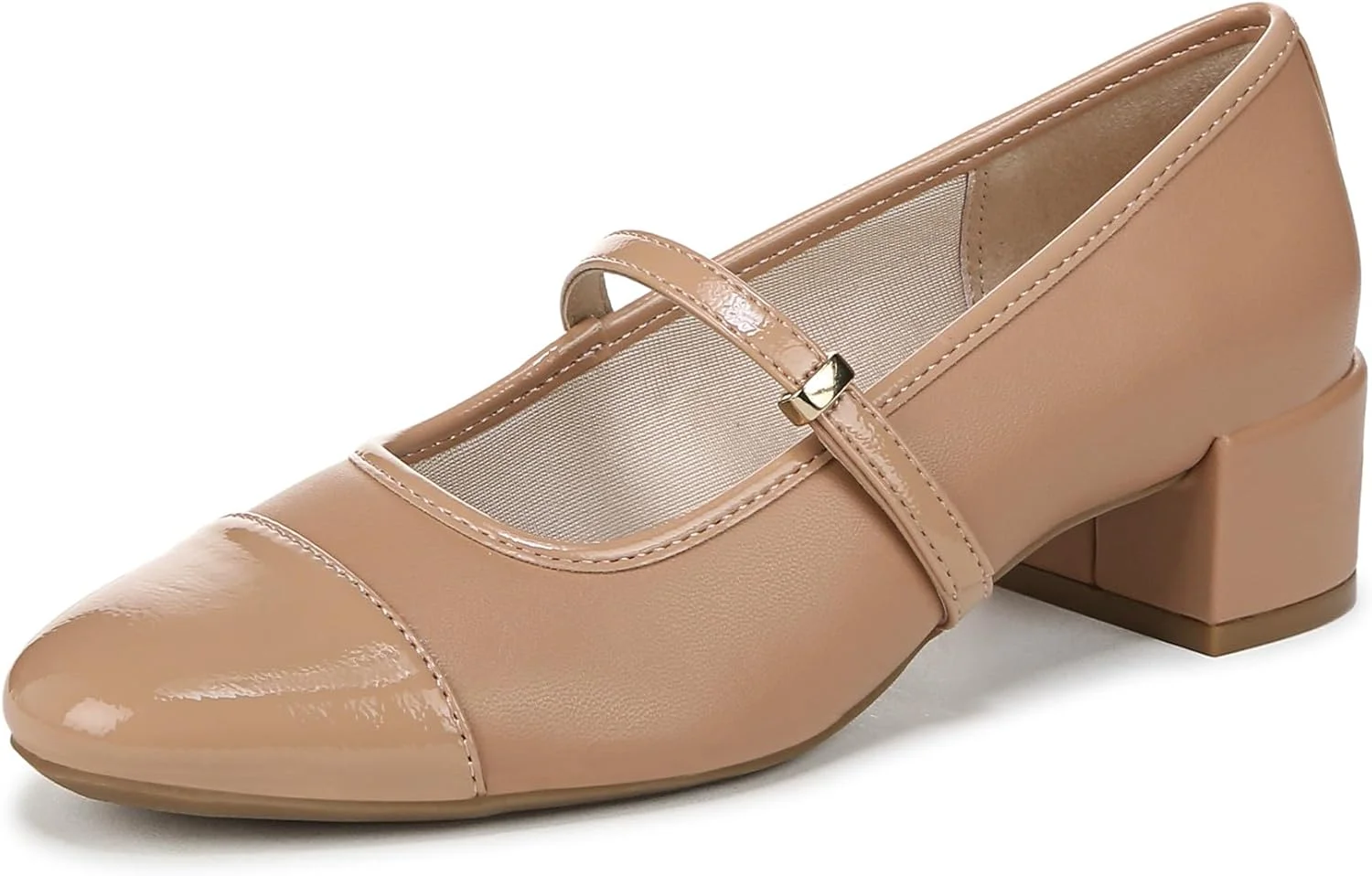 کفش زنانه لایف استراید مدل بروک