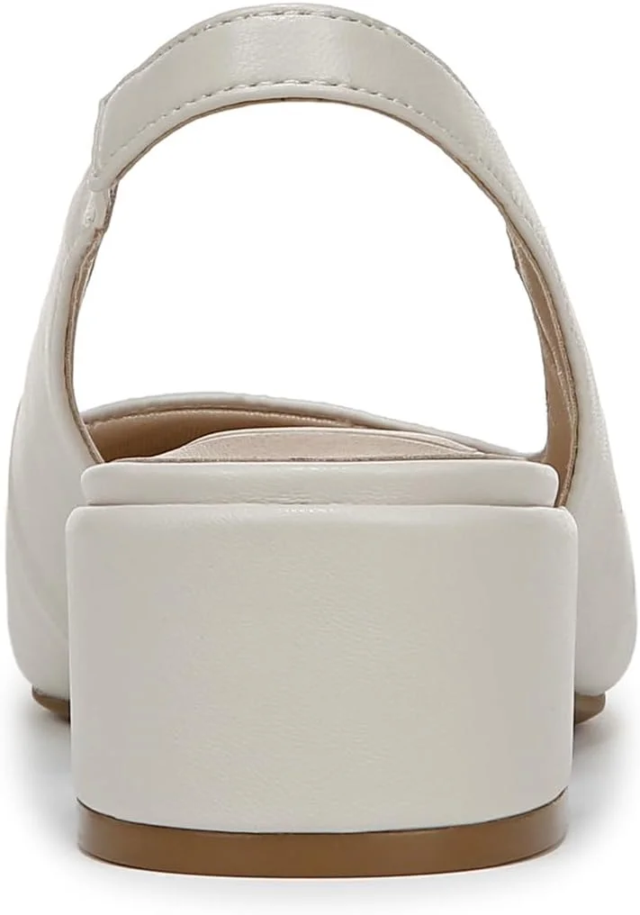 کفش پاشنه دار زنانه لایف استراید مدل Becoming