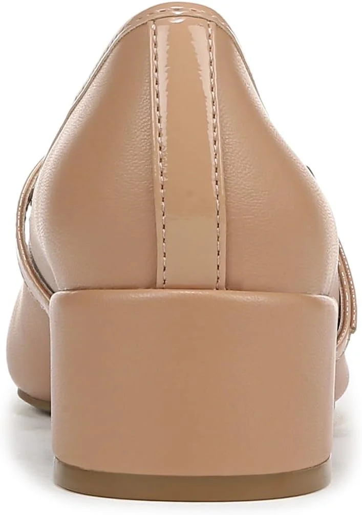 کفش زنانه لایف استراید مدل بروک