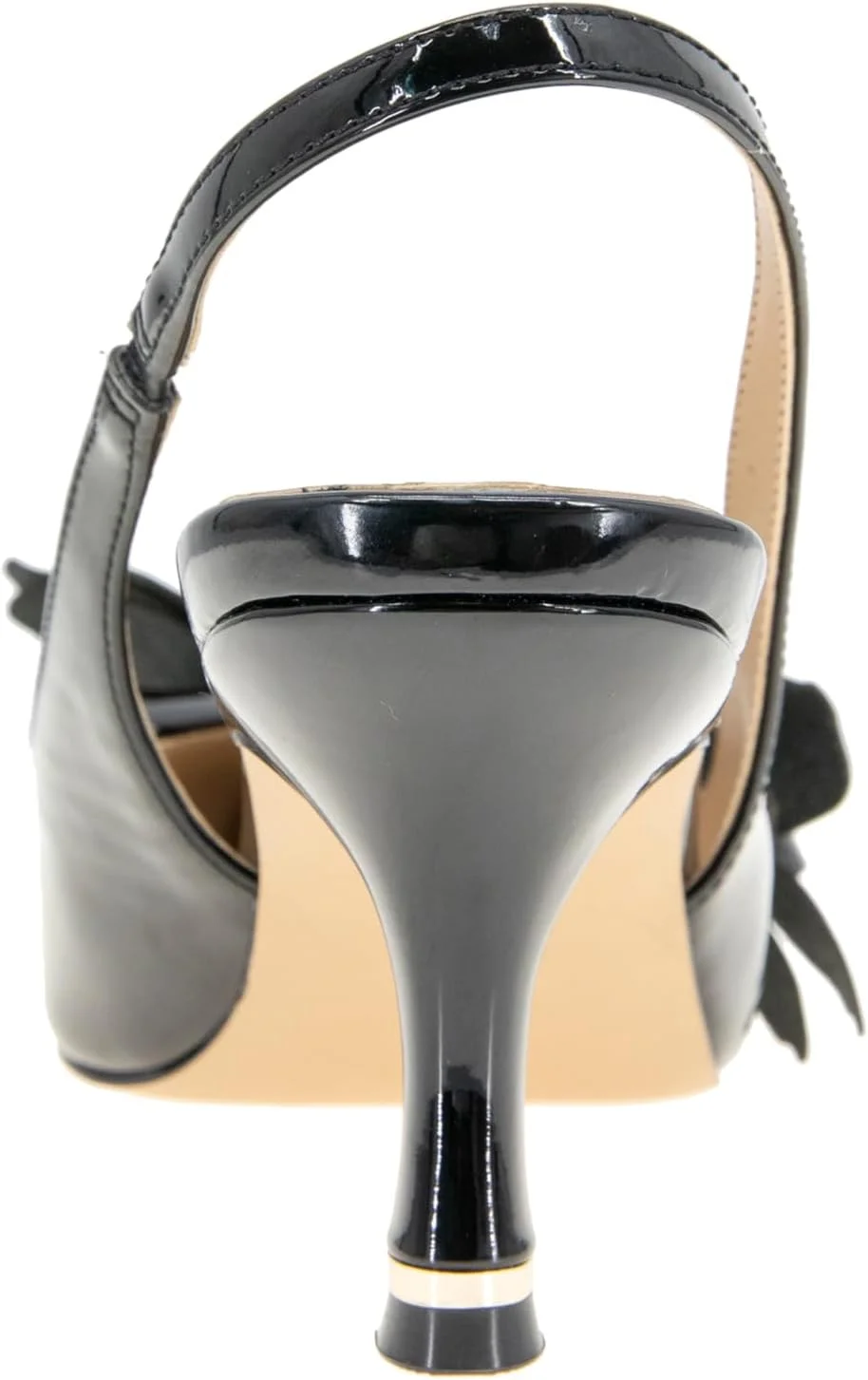 کفش پاشنه بلند زنانه مدل Davia از Kenneth Cole New York