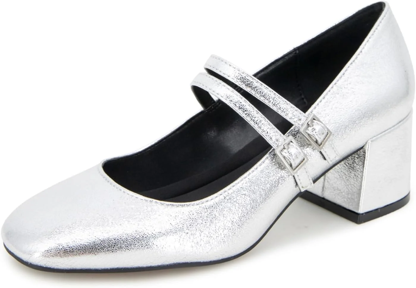 کفش پاشنه بلند زنانه کنت کول REACTION مدل Leeann