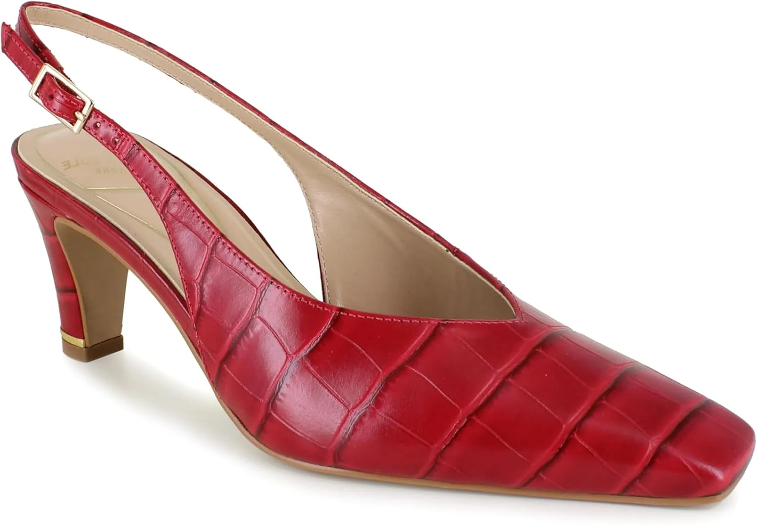 کفش پاشنه دار زنانه مدل Meilani از Kenneth Cole New York