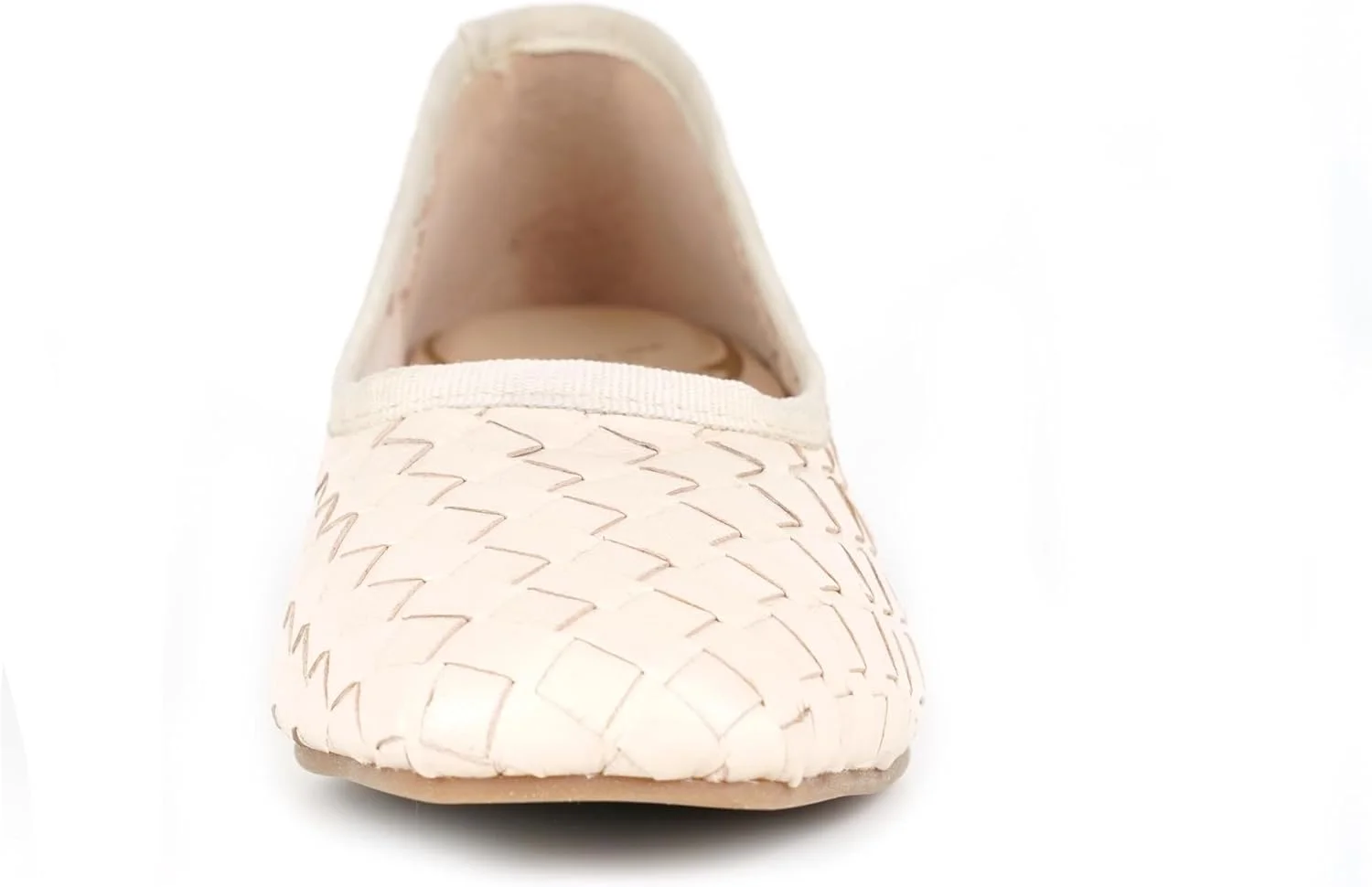 کفش پاشنه بلند زنانه مدل Birdie از Kenneth Cole New York