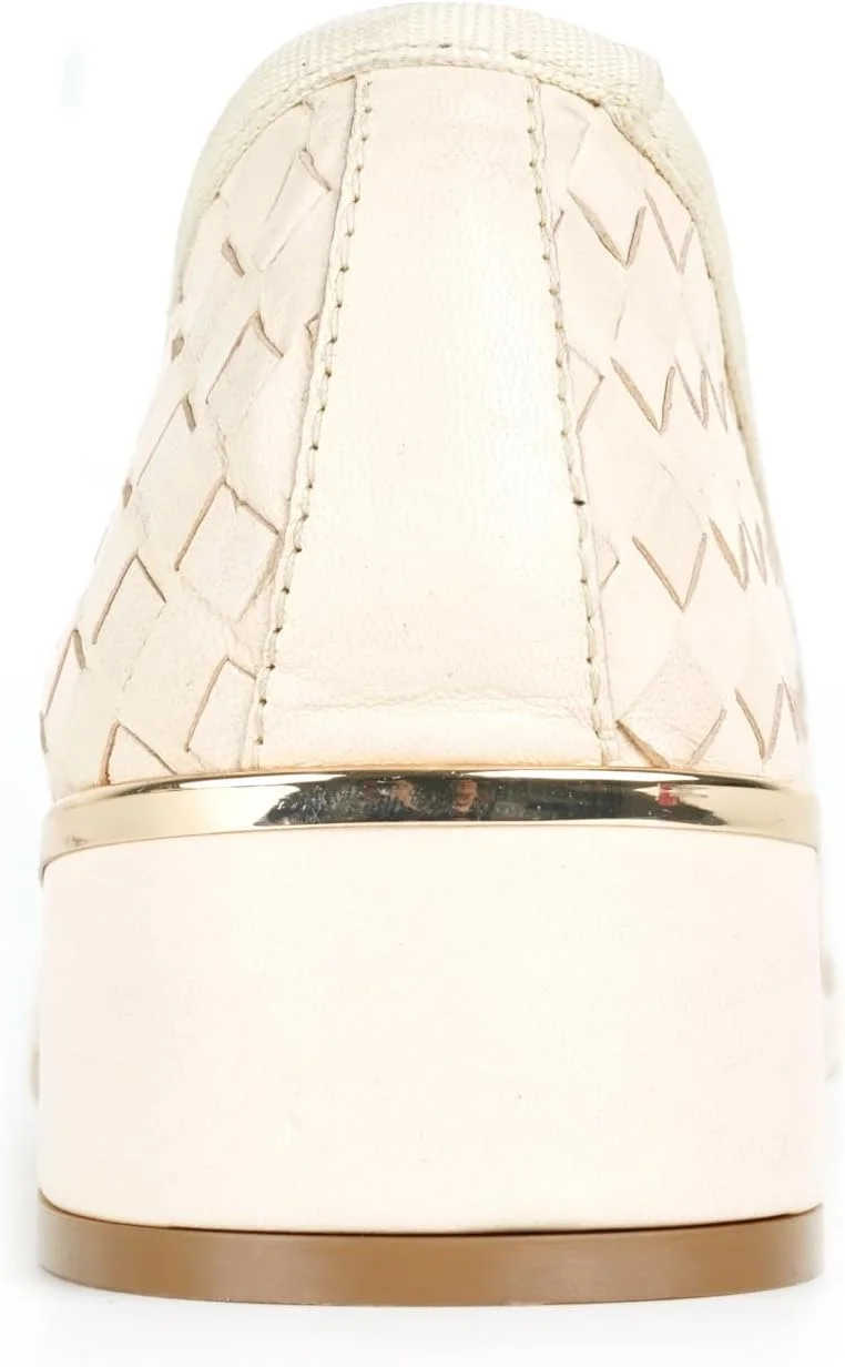 کفش پاشنه بلند زنانه مدل Birdie از Kenneth Cole New York