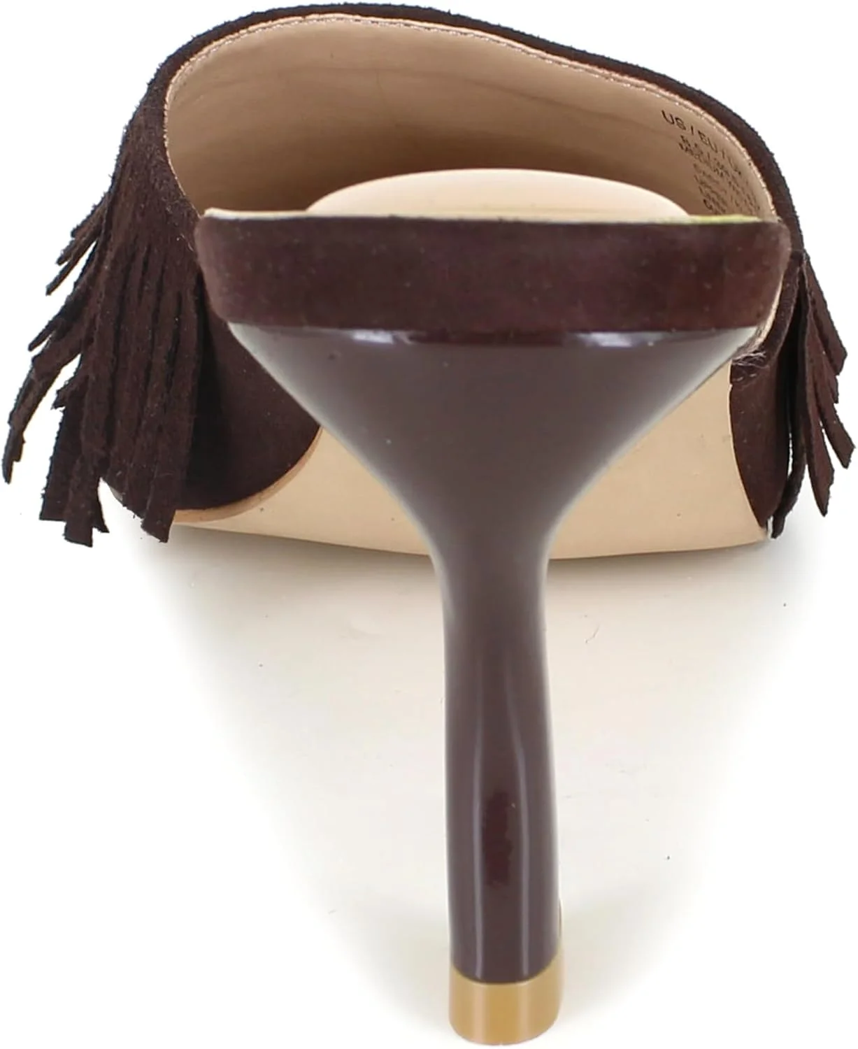 کفش پاشنه بلند زنانه مدل Darby از Kenneth Cole New York