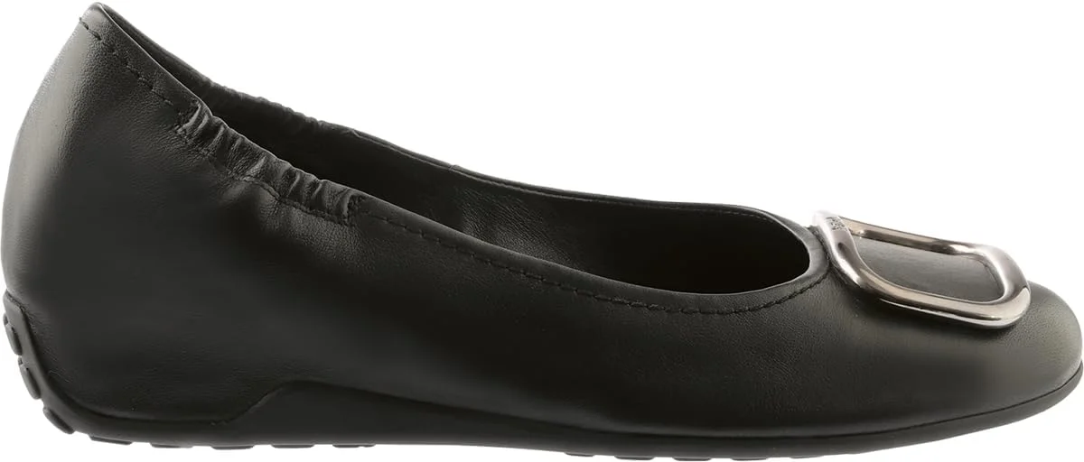 کفش پاشنه بلند زنانه هوگل مدل Niki