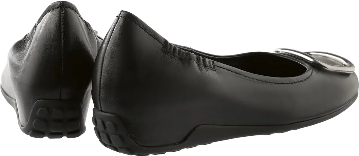 کفش پاشنه بلند زنانه هوگل مدل Niki کفش پاشنه بلند زنانه هوگل مدل Niki