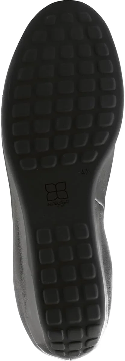 کفش پاشنه بلند زنانه هوگل مدل Niki کفش پاشنه بلند زنانه هوگل مدل Niki