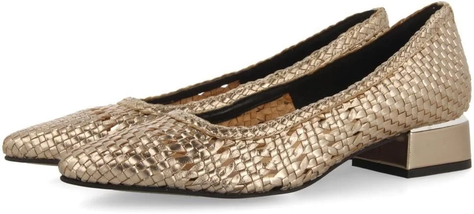 کفش زنانه GIOSEPPO Maglod