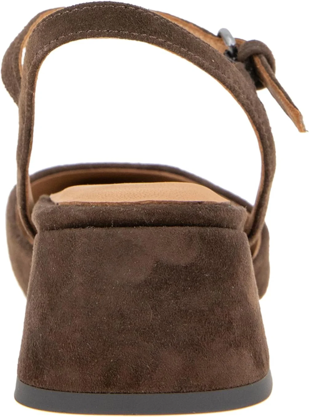 کفش پاشنه بلند زنانه مدل لوسیندا از Gentle Souls by Kenneth Cole کفش پاشنه بلند زنانه مدل لوسیندا از Gentle Souls by Kenneth Cole