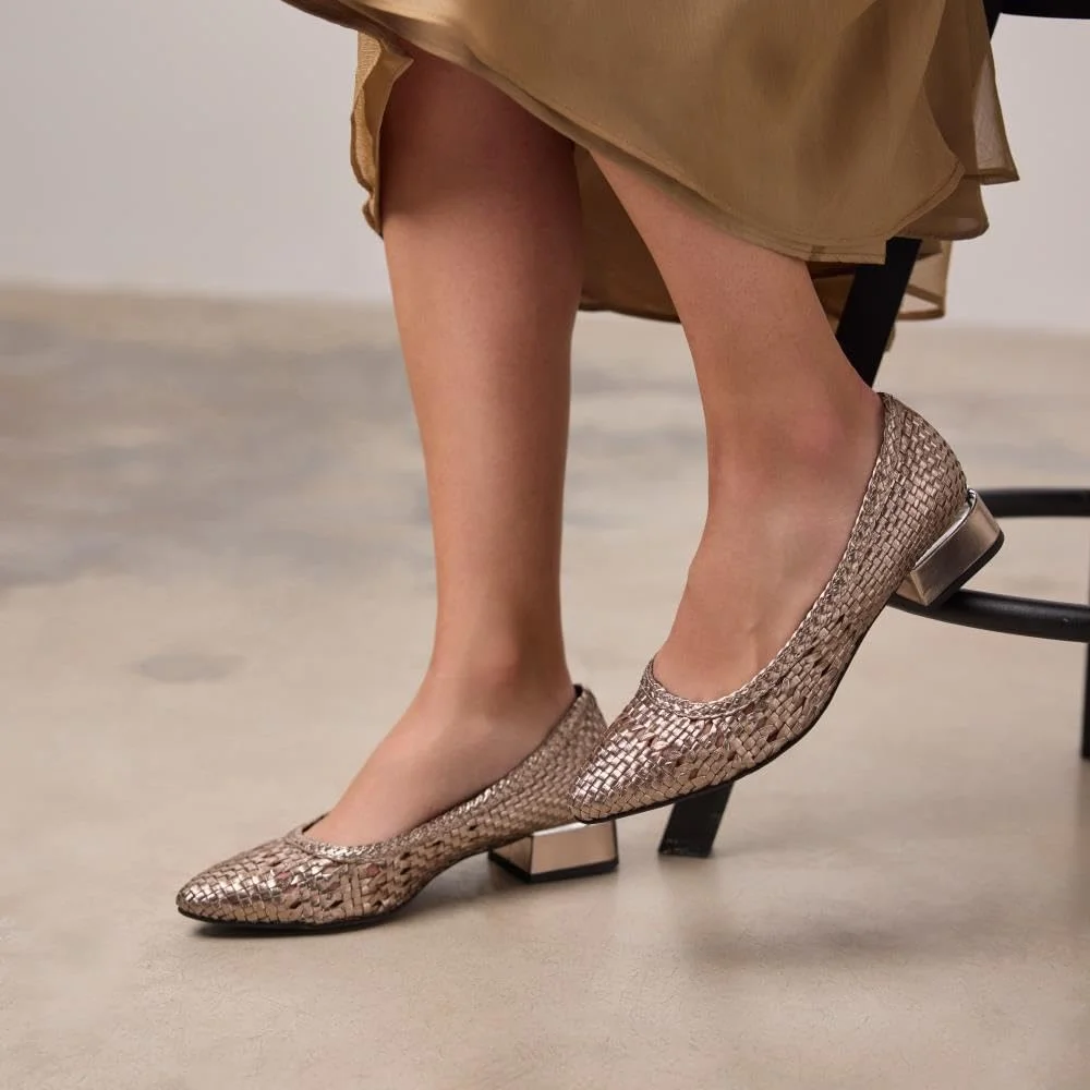 کفش زنانه GIOSEPPO Maglod