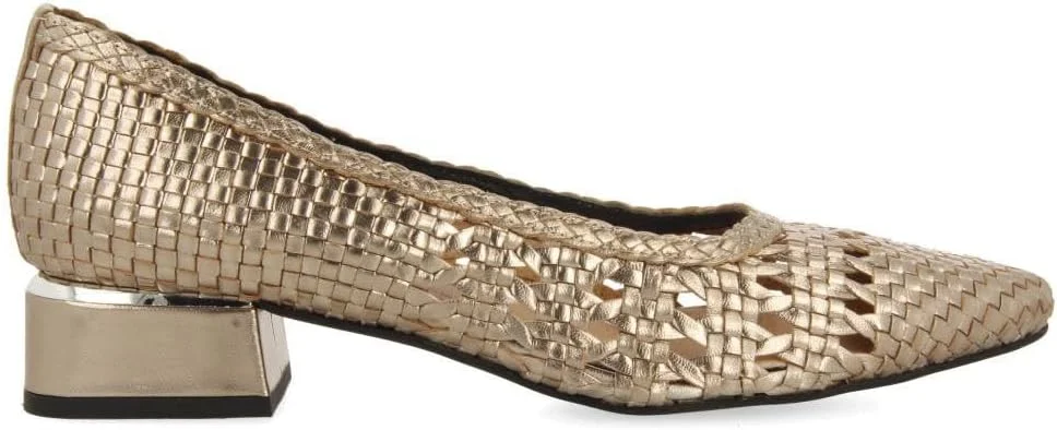 کفش زنانه GIOSEPPO Maglod