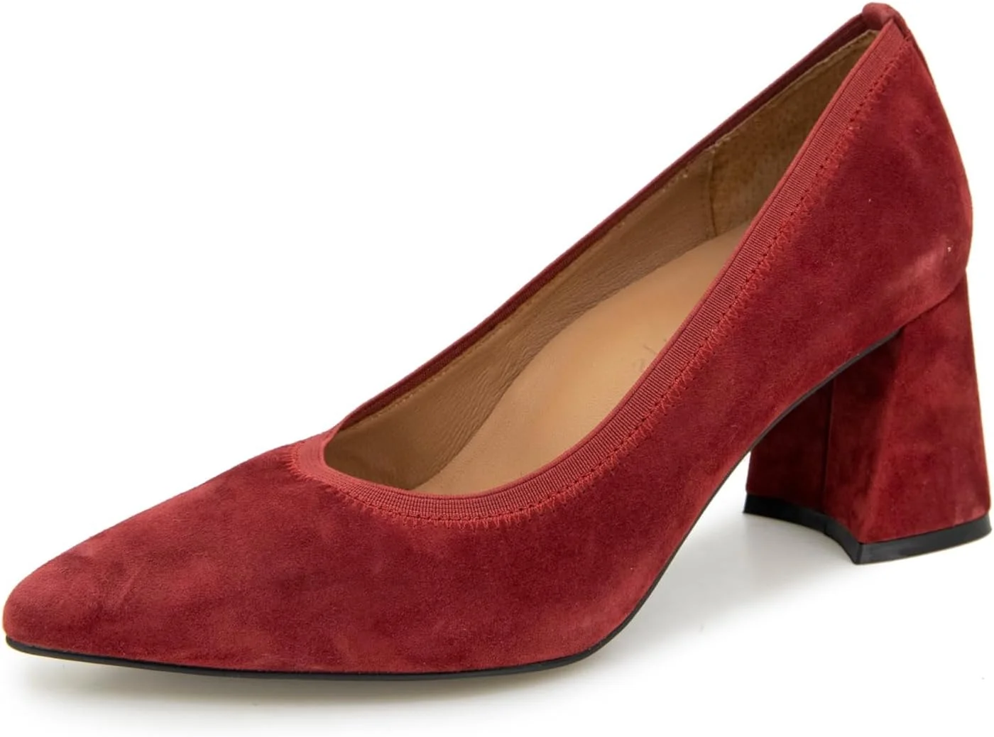 کفش پاشنه بلند زنانه دیون از برند جنتل سول بای کنت کول