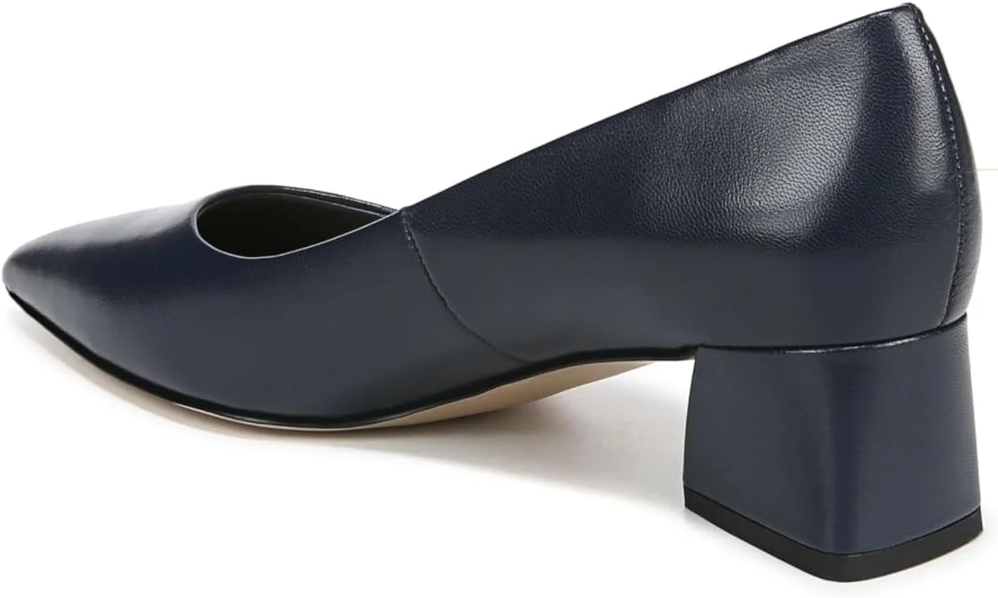 کفش پاشنه بلند زنانه فرانکو سارتو مدل رِیسر کفش پاشنه بلند زنانه فرانکو سارتو مدل رِیسر