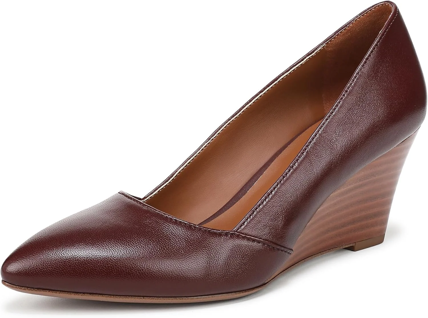 کفش پاشنه دار زنانه فرانکو سارتو مدل Frankie