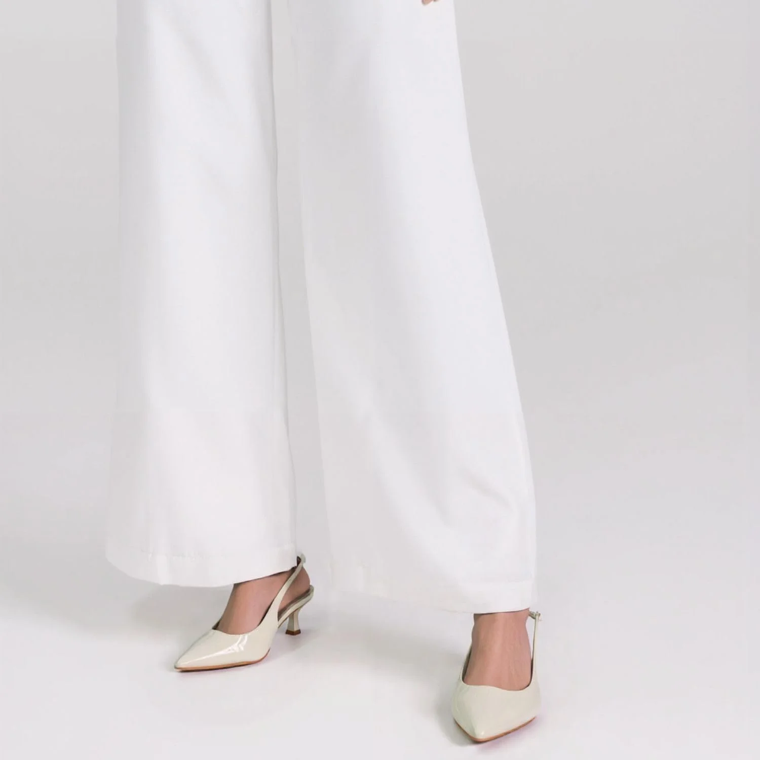 کفش پاشنه بلند زنانه SD Felano - کفش های پاشنه بلند با کیفیت عالی برای خانم ها، کفش های مجلسی راحت با کفی نرم، پاشنه های کوتاه شیک برای عروسی و استفاده روزمره