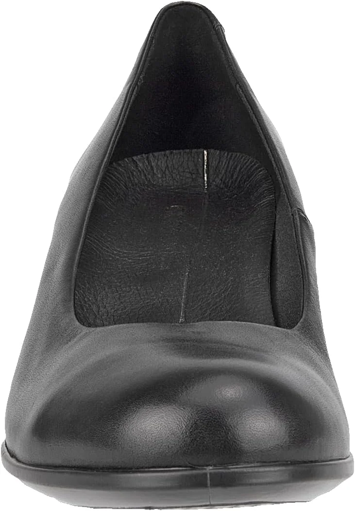 کفش پاشنه بلند زنانه اکو مدل Dress Classic 35